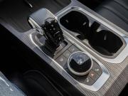 Jaecoo J7 I Краснодар  - изображение 42