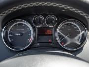 Peugeot 408 I Краснодар  - изображение 34