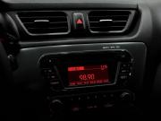 Kia Rio III Азнакаево  - изображение 45