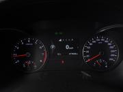 Kia Optima IV Минеральные Воды  - изображение 37