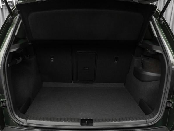 Skoda Karoq I с пробегом 2020 года, цена 2 795 000 рублей, 51578 км, внедорожник, Автокод Объявления