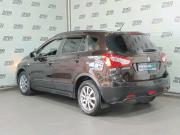Suzuki SX4 II (S-Cross) Оренбург  - изображение 23