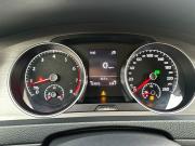 Volkswagen Golf VII Пермь  - изображение 25