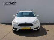 Ford Focus III Рестайлинг Нижний Новгород  - изображение 18