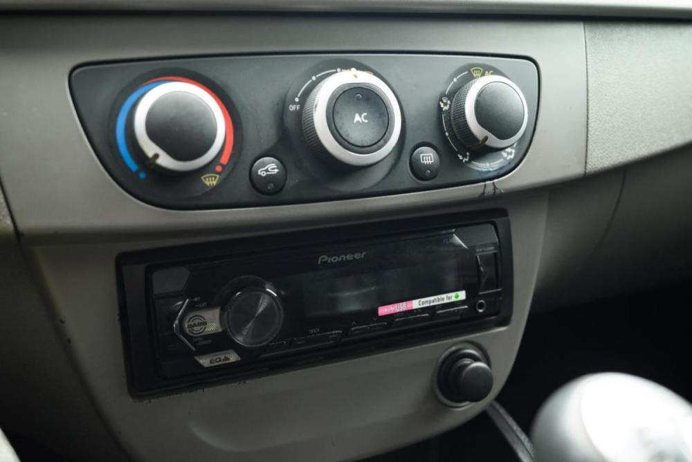 Renault Fluence I Ульяновск  - изображение 14