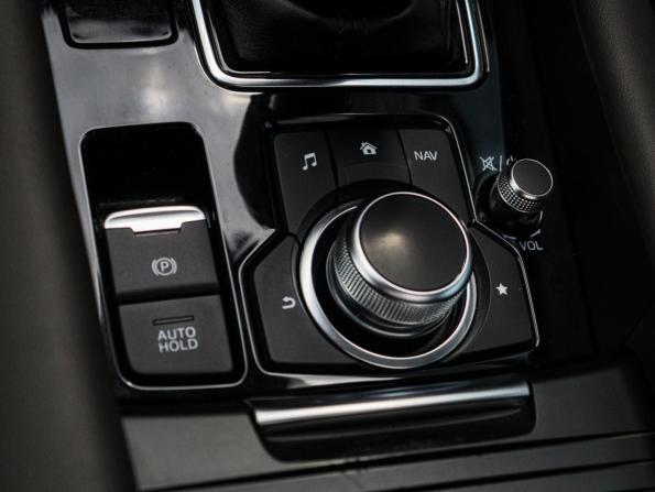 Mazda 6 III (GJ) Рестайлинг 2 с пробегом 2023 года, цена 3 050 000 рублей, 14286 км, седан, Автокод Объявления