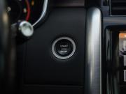 Land Rover Discovery V Санкт-Петербург  - изображение 59