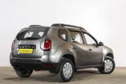 Renault Duster I Рестайлинг Тюмень  - изображение 25