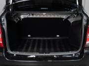 Lada (ВАЗ) Granta I Рестайлинг Тюмень  - изображение 32