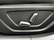 Geely Coolray I Казань  - изображение 35