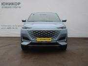 Changan UNI-K Нижний Новгород  - изображение 40