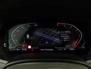 BMW X5 IV (G05/G18) Санкт-Петербург  - изображение 61