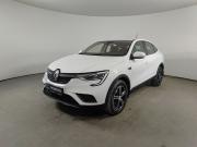 Renault Arkana I Уфа  - изображение 23