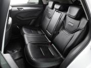 Haval Jolion I Воронеж  - изображение 31