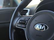 Kia Sportage IV Санкт-Петербург  - изображение 41