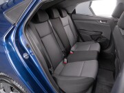 Hyundai Solaris II Рестайлинг Сургут  - изображение 27