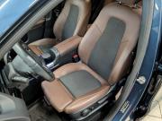 Mercedes-Benz GLA II (H247) Москва  - изображение 50
