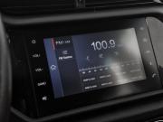 Chery Tiggo 3 I Нижний Новгород  - изображение 29