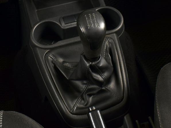 Lada (ВАЗ) Granta I Рестайлинг с пробегом 2018 года, цена 499 995 рублей, 172763 км, хэтчбек, Автокод Объявления