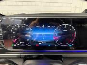 Mercedes-Benz GLS II (X167) Рестайлинг Москва  - изображение 45