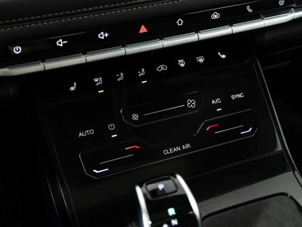 Chery Tiggo 7 Pro I с пробегом 2021 года, цена 1 550 000 рублей, 43670 км, внедорожник, Автокод Объявления