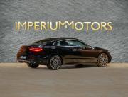 Mercedes-Benz CLE Москва  - изображение 23