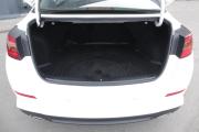 Kia Optima III Рестайлинг Брянск  - изображение 47