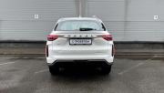 Haval F7 I Рестайлинг Санкт-Петербург  - изображение 23