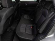 Nissan Qashqai I Рестайлинг Тюмень  - изображение 36