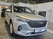 Haval M6 II Тольятти  - изображение 26