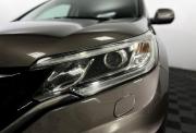 Honda CR-V IV Рестайлинг Нижний Новгород  - изображение 43