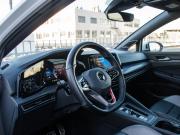 Volkswagen Golf GTI VIII Москва  - изображение 31