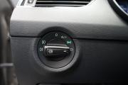 Skoda Octavia III (A7) Рестайлинг Крым  - изображение 42