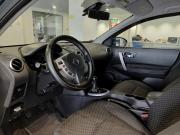 Nissan Qashqai I Казань  - изображение 52
