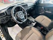 Lada (ВАЗ) Niva Legend Миасс  - изображение 30