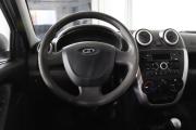 Lada (ВАЗ) Granta I Рестайлинг Нижний Новгород  - изображение 30