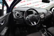 Renault Kaptur I Рестайлинг Сургут  - изображение 40