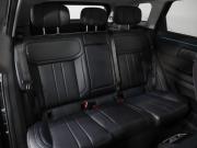 Jaecoo J7 I Санкт-Петербург  - изображение 56