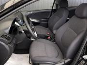 Hyundai Solaris I Пермь  - изображение 49