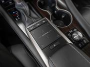 Lexus RX IV Рестайлинг Москва  - изображение 63