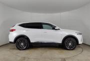 Haval F7 I Волгоград  - изображение 22
