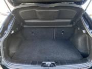 Nissan Qashqai II Рестайлинг Екатеринбург  - изображение 46