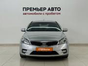 Kia Ceed I Рестайлинг Смоленск  - изображение 25