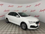 Skoda Rapid II Псков  - изображение 27