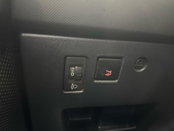 Peugeot 408 I с пробегом 2013 года, цена 579 000 рублей, 149900 км, седан, Автокод Объявления