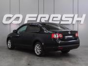 Volkswagen Jetta V Воронеж  - изображение 17