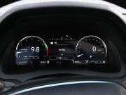 Toyota Camry VIII (XV70) Рестайлинг Новороссийск  - изображение 44
