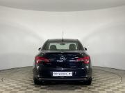 Opel Astra J Рестайлинг Воронеж  - изображение 37