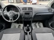 Volkswagen Polo V Пермь  - изображение 40