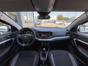 Lada (ВАЗ) Vesta I Рестайлинг (NG) Краснодар  - изображение 36